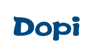 Dopi